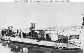 Image result for Torpedo Boat Green 1908 Military