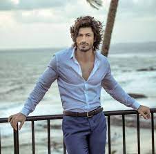 Or photographs captured with a phone's. Vidyut Jamwal Wallpapers Top Free Vidyut Jamwal Backgrounds Wallpaperaccess