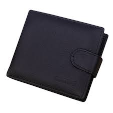 We did not find results for: Top 9 Most Popular Dompet Pull And Bear Brands And Get Free Shipping Fe5fdal9