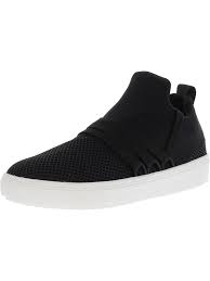 Steve Madden Lancer Quality Assurance Nnrepair Com