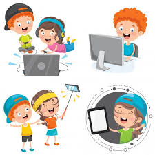 Pin On Informatica