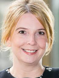 Hot 100 career quiz: Kirsten Massey