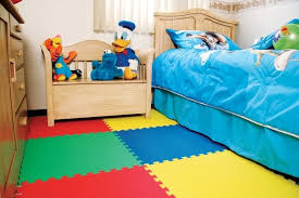 Ideas Para Decorar El Cuarto De Los Pequenos The Home Depot Blog