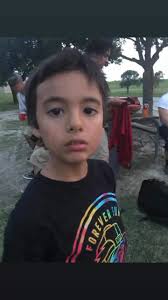 Ernest Fudala Celebration of Life