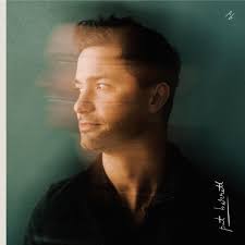 Encountering Jesus, Our Messiah, & His Miracles ~ Meet Rabbi Jason Sobel!