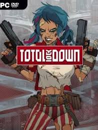 Like many popular shooters of this gaming era, total lockdown follows its predecessors by introducing a battle royale mode. Total Lockdown 0 4 7 2019 Pc Game Download Online Information 24 Hours