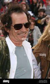 Elliot richards hi-res stock photography and images