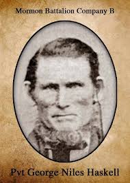 Collier Hardware Builder & Early Chico Pioneer** **George Foster Jones  Sr.** Birth 4 Apr 1828, Hillsboro, Hillsborough County, New Hampshire Death  7 Nov 1873 (aged 45) Chico Burial Chico Cemetery George F.