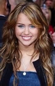 Fashion & the catholic imagination costume institute gala at metropolitan museum of art in. How To Do My Hair Like Miley Cyrus Lovetoknow