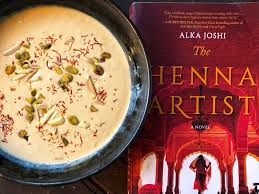 Pin On Books To Read