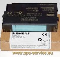 6ES7135-4MB02-0AB0