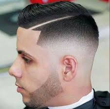 Pin On Cortes De Pelo Para Hombres
