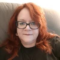 300+ "Bohemier" profiles