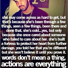 Trust Issues Drake Quotes Cute Quotes Words