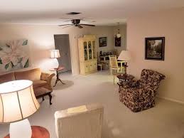 Port st lucie section 34. 457 Ne Armory Cir Port Saint Lucie Fl 34953 Realtor Com