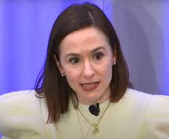 US officials: Funding for Pacific allies 'must be done'