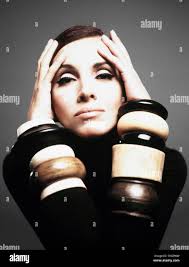 Ana belen where hi-res stock photography and images