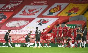 Để cho tất cả mọi người xem trực tiếp bóng đá thoải mái nhất, những trận bóng kinh điển hay những cú sút thần thánh vào lưới của những tiền đạo nổi tiếng diễn ra từng ngày. I6uti3r Szleam