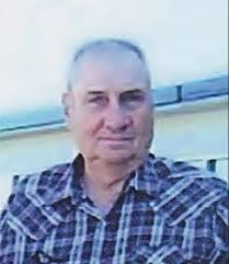 John Post Obituary (2019)