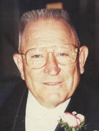 Garrett Saunders Obituary