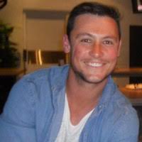 40+ "Damien Knight" profiles