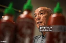 215 Khan Tran Stock Photos, High-Res Pictures, and Images