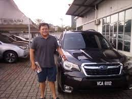 Discover new nissan sedans, mpvs, crossovers, hybrid & electric vehicle, suvs, pick up trucks and commercials vehicles. Subaru Service Centre Kota Damansara Home Facebook