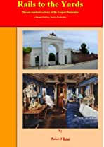 Amazon.com: Peter Keat: Kindle Store