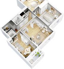 Use with shift to save as. ctrl+z undo last action ctrl+y redo last action r, l rotate selected item by 15°. Planoplan Free 3d Room Planner For Virtual Home Design Create Floor Plans And Interior Online