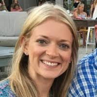 Daniel Sicinski's Instagram, Twitter & Facebook