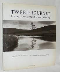Maybe you would like to learn more about one of these? Tweed Journey Amazon Co Uk Gillies Valerie Steel Judy 9780862412630 Books