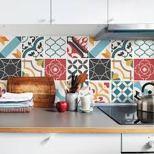 Check out our backsplash decal selection for the very best in unique or custom, handmade pieces from our home décor shops. Pin On House Inspiration
