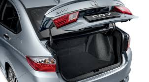 Honda city 2019 interior the honda city 2019 interior is comfortable for both driver and passengers. Honda City Chan Car Rentals Kota Kinabalu Sabah