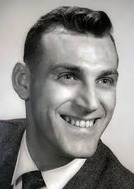 Robert Richards Obituary (2025)