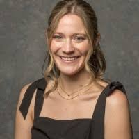 500+ "Rachel Howard" profiles