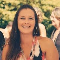 500+ "Ridlon" profiles