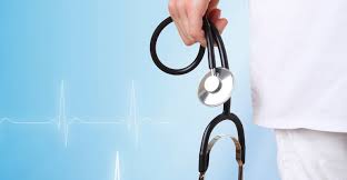 1 (1) se organizeaza si functioneaza unitatea executiva a consiliului national al calificarilor si al formarii profesionale a adultilor � uecncfpa, denumita in continuare unitate executiva, institutie publica cu personalitate juridica in subordinea ministerului educatiei, cercetarii, tineretului si sportului. Ministerul SÄƒnÄƒtÄƒÈ›ii Propune InfiinÈ›area Unui Registru NaÅ£ional Al Profesionistilor Din Sistemul De SÄƒnÄƒtate Ro Health Review