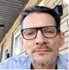 NEW WRAP FACILITATOR REFRESHER TOPIC!  https://www.wellnessrecoveryactionplan.com/event/wrap-facilitator-refresher-wrap-for-caregivers-july-21-23-2025/  Research has shown that CAREGIVER STRESS can lead to multiple negative  outcomes, such as in physical ...