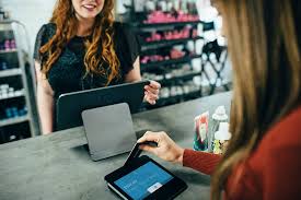 Maybe you would like to learn more about one of these? Salon Credit Card Processing 101 What To Know Rosy Salon Software