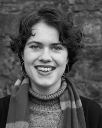 2024 Concerts — Borders Music and Arts Society