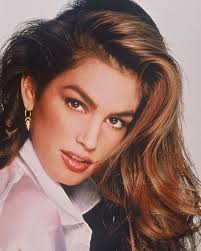 Meaningful Beauty added a new photo.