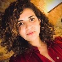 100+ perfis com “Benoit”