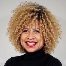 Find Realtors, Real Estate Agents & Brokers