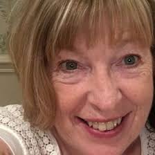 Angela Lander (angela_lander20)