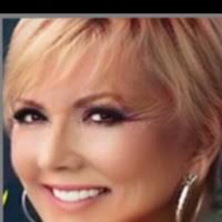 30+ "Sheila Cooley" profiles