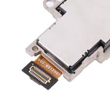 For vivo X60 China V2046A
