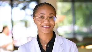 Dr. Darin Wilbourn, MD, Physical Medicine & Rehabilitation