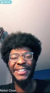 Small abdul edit nun too crazy 🤷🏿‍♂️@Abdul Cisse