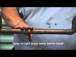 Check spelling or type a new query. Insta Clamp Solder Joint Repair Clamp Youtube