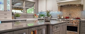 We have our own german production equipment and mature production lines, monthly produce 5000 pcs cabinets. Home Remodeling Contractors In Mountain Home Ar Twin Lakes Woodworking Remodeling